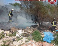 Intervencije-15.04.2022-3