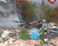 Intervencije-15.04.2022-4
