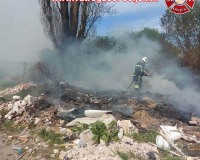 Intervencije-15.04.2022-5