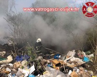 Intervencije-15.04.2022-7