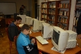ivan-stark-23-05-2012-1