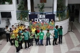 ivan-stark-23-05-2012-10