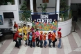 ivan-stark-23-05-2012-11