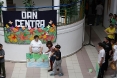 ivan-stark-23-05-2012-13