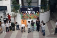 ivan-stark-23-05-2012-15