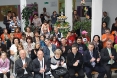 ivan-stark-23-05-2012-16