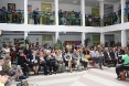 ivan-stark-23-05-2012-17