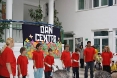 ivan-stark-23-05-2012-18