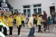 ivan-stark-23-05-2012-19