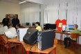 ivan-stark-23-05-2012-2
