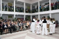 ivan-stark-23-05-2012-20