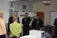 ivan-stark-23-05-2012-4