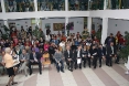 ivan-stark-23-05-2012-5