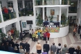 ivan-stark-23-05-2012-6
