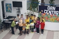 ivan-stark-23-05-2012-7
