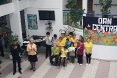 ivan-stark-23-05-2012-8