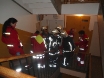 iznosenje-bolesne-osobe-opatijska-43osijek-14-03-2016-1