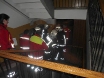 iznosenje-bolesne-osobe-opatijska-43osijek-14-03-2016-3