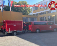 izvanredna-dislokacija-dislokacija-07.2024-2