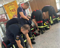 izvanredna-dislokacija-dislokacija-07.2024-3