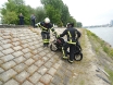 izvlacenje-skutera-iz-drave-01-05-2016-6