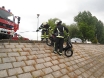 izvlacenje-skutera-iz-drave-01-05-2016-7