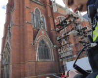 Konkatedrala-29.03.2023-10