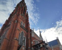 Konkatedrala-29.03.2023-11