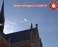 Konkatedrala-29.03.2023-5