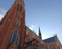 Konkatedrala-29.03.2023-6