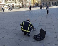 Konkatedrala-29.03.2023-7