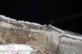 kopacevo-urusavanje-krova-18-02-2012-0