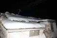 kopacevo-urusavanje-krova-18-02-2012-1