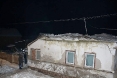 kopacevo-urusavanje-krova-18-02-2012-10