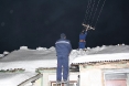 kopacevo-urusavanje-krova-18-02-2012-11