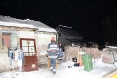 kopacevo-urusavanje-krova-18-02-2012-12