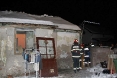 kopacevo-urusavanje-krova-18-02-2012-13