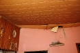 kopacevo-urusavanje-krova-18-02-2012-2