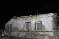 kopacevo-urusavanje-krova-18-02-2012-5