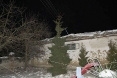 kopacevo-urusavanje-krova-18-02-2012-6