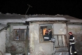 kopacevo-urusavanje-krova-18-02-2012-7
