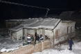 kopacevo-urusavanje-krova-18-02-2012-8