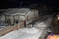 kopacevo-urusavanje-krova-18-02-2012-9