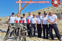 Kornati-2025-2