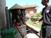 macici-u-bunaru-i-g-kovacica-tenja-24-06-2012-2