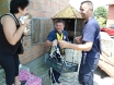 macici-u-bunaru-i-g-kovacica-tenja-24-06-2012-5