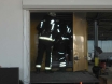 mjerenje-koncentracije-plinova-11-02-2016-1