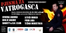 jumbo-plakat-mrcela