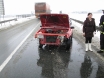 nadvoznjak-visnjevac-26-02-1011-3