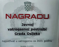 najpothvat-u-vatrogastvu-2023.-1